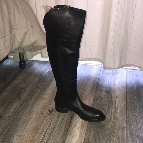 Vitello Nero - Picture 2 of 4